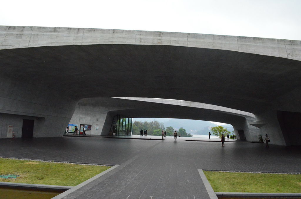 DSC_1037_調整大小 DSC_1037_調整大小