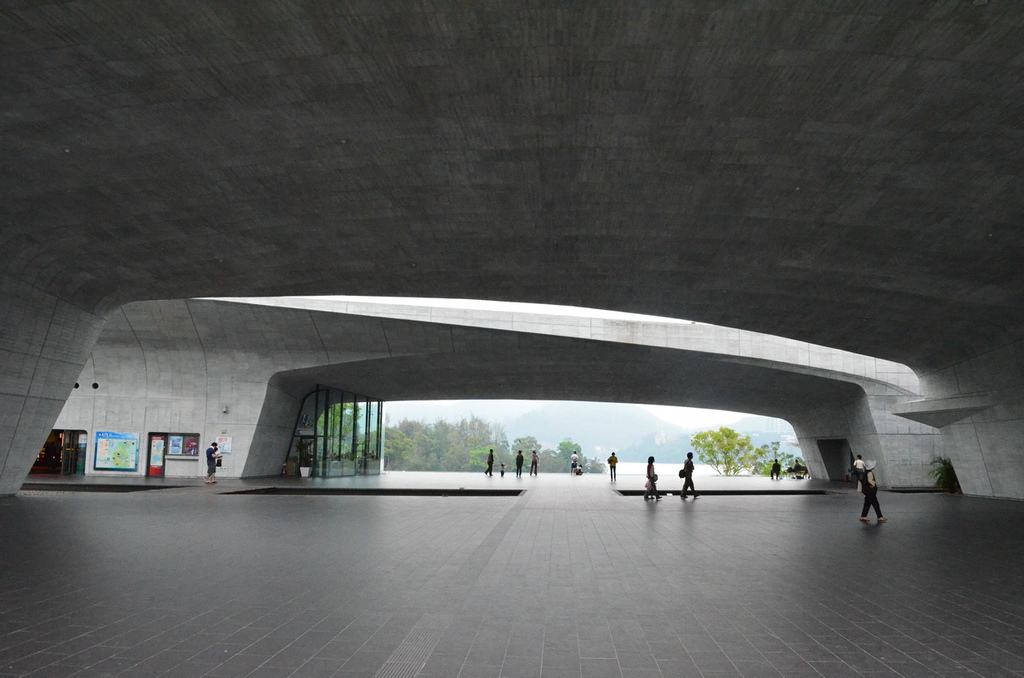 DSC_1038_調整大小 DSC_1038_調整大小