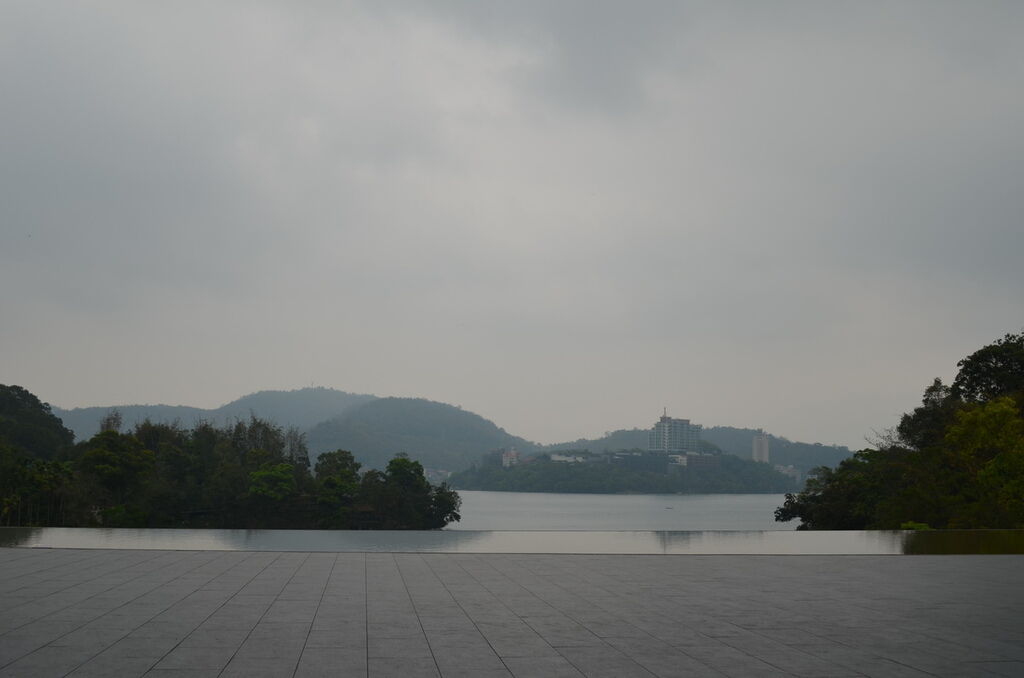 DSC_1039_調整大小 DSC_1039_調整大小