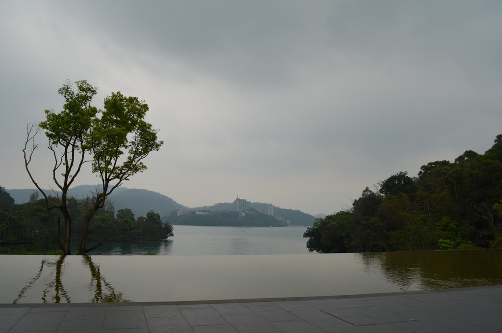 DSC_1043_調整大小 DSC_1043_調整大小