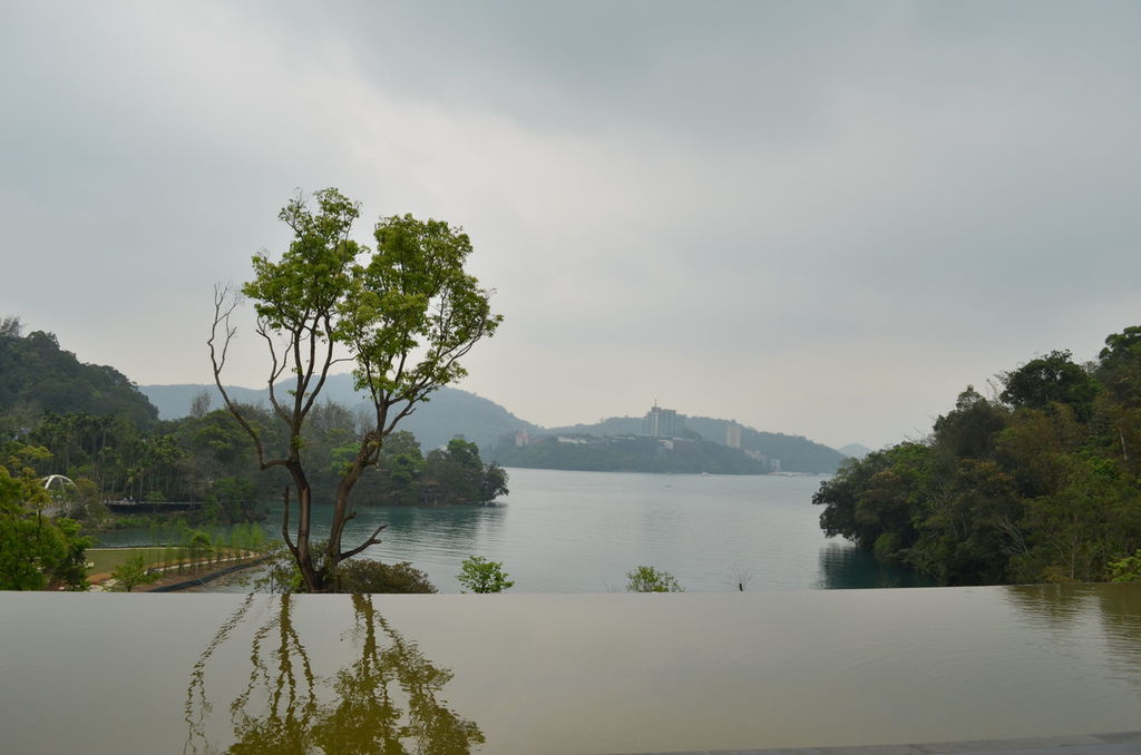 DSC_1044_調整大小 DSC_1044_調整大小