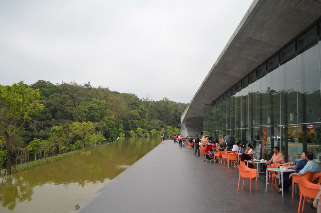 DSC_1045_調整大小 DSC_1045_調整大小