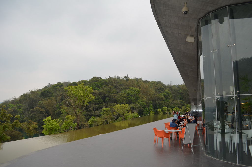 DSC_1046_調整大小 DSC_1046_調整大小