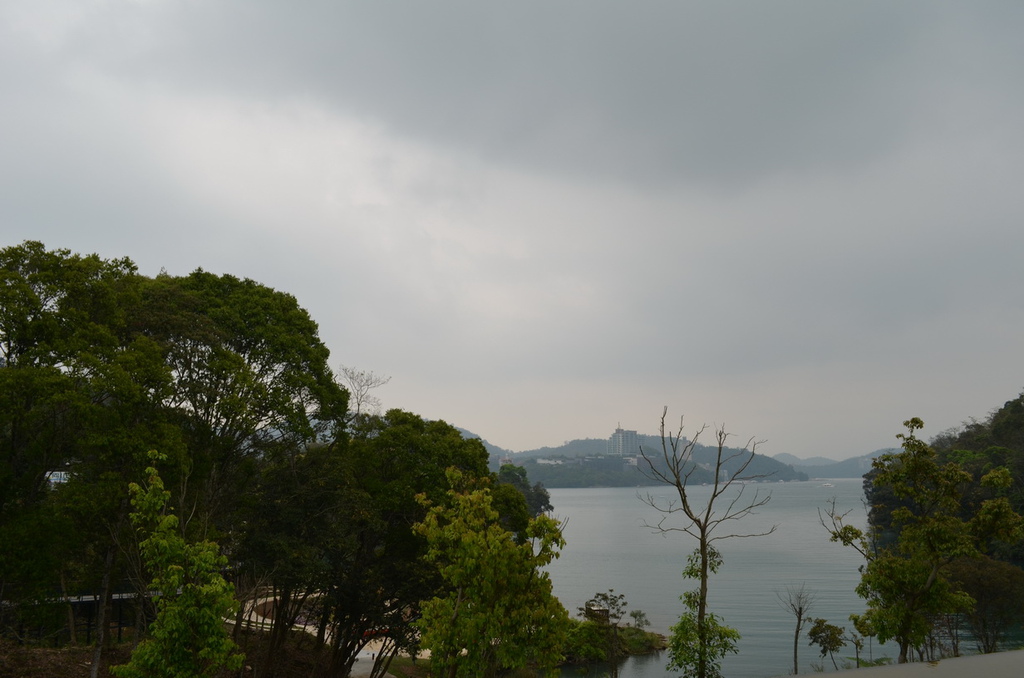 DSC_1049_調整大小 DSC_1049_調整大小