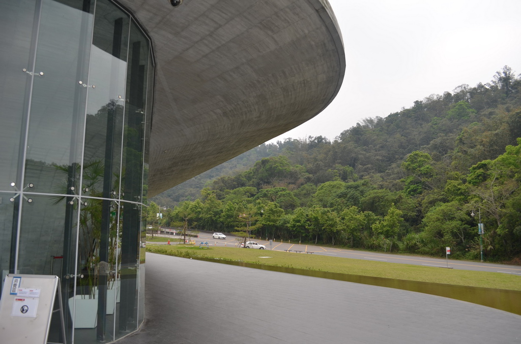 DSC_1050_調整大小 DSC_1050_調整大小