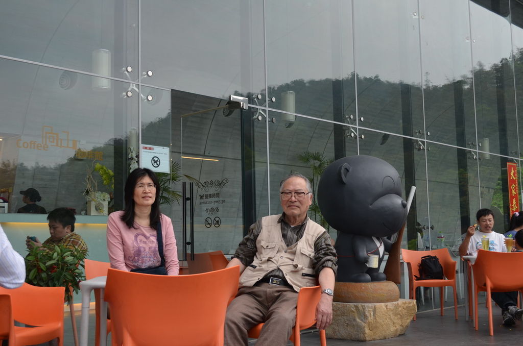 DSC_1051_調整大小 DSC_1051_調整大小