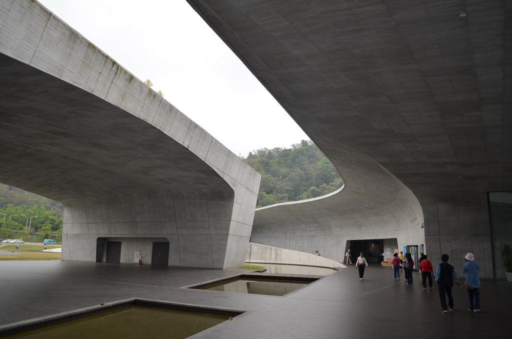 DSC_1052_調整大小 DSC_1052_調整大小