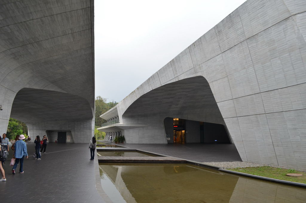 DSC_1053_調整大小 DSC_1053_調整大小