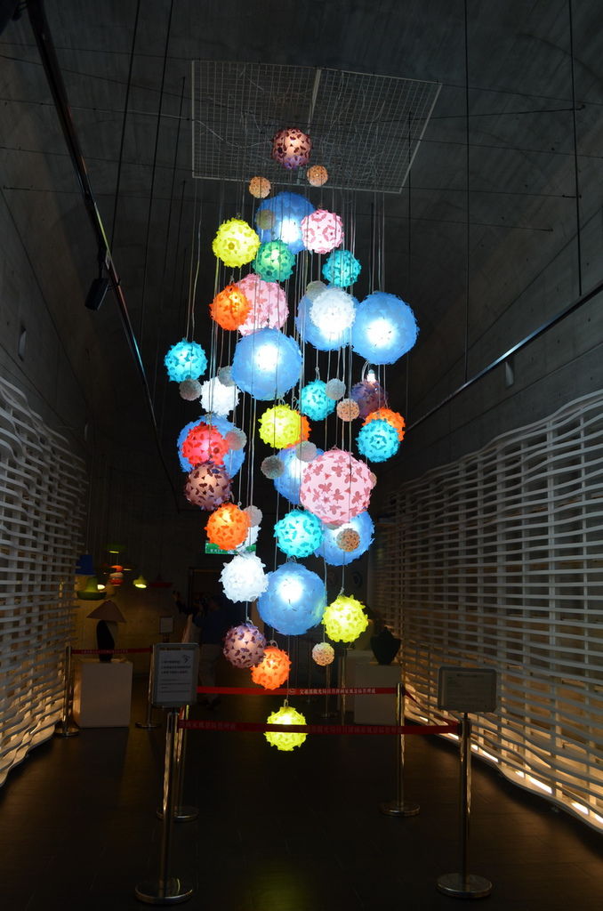 DSC_1054_調整大小 DSC_1054_調整大小