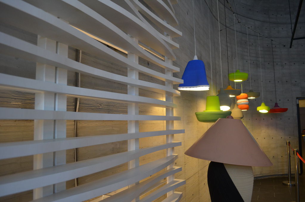 DSC_1055_調整大小 DSC_1055_調整大小