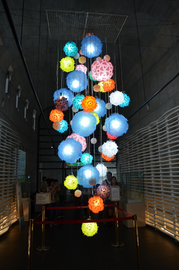 DSC_1056_調整大小 DSC_1056_調整大小