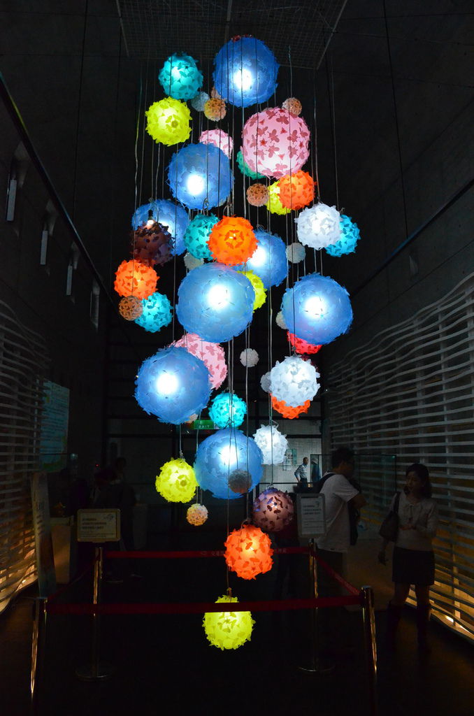 DSC_1057_調整大小 DSC_1057_調整大小