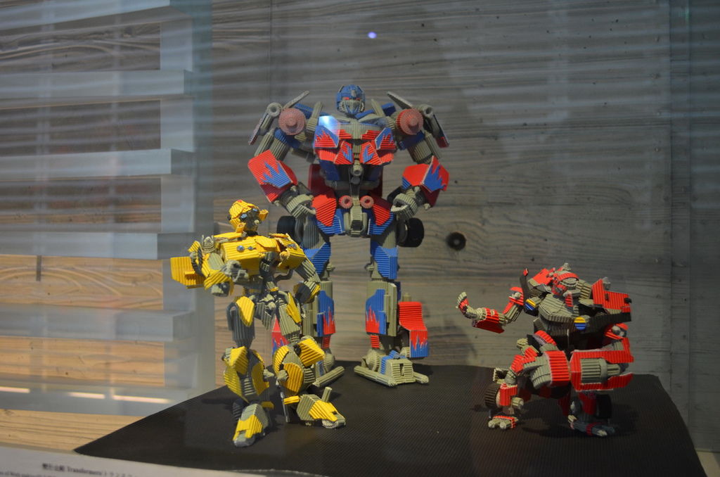 DSC_1059_調整大小 DSC_1059_調整大小