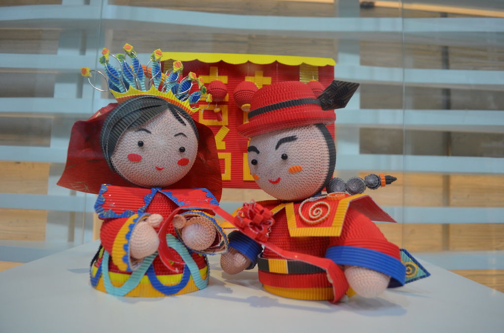 DSC_1060_調整大小 DSC_1060_調整大小