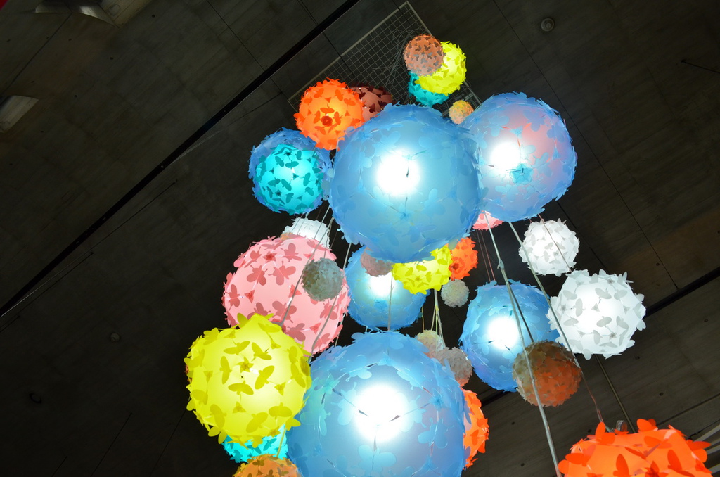 DSC_1062_調整大小 DSC_1062_調整大小