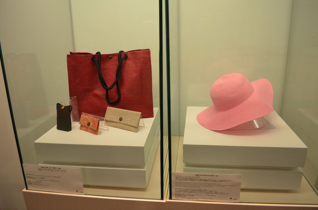 DSC_1063_調整大小 DSC_1063_調整大小