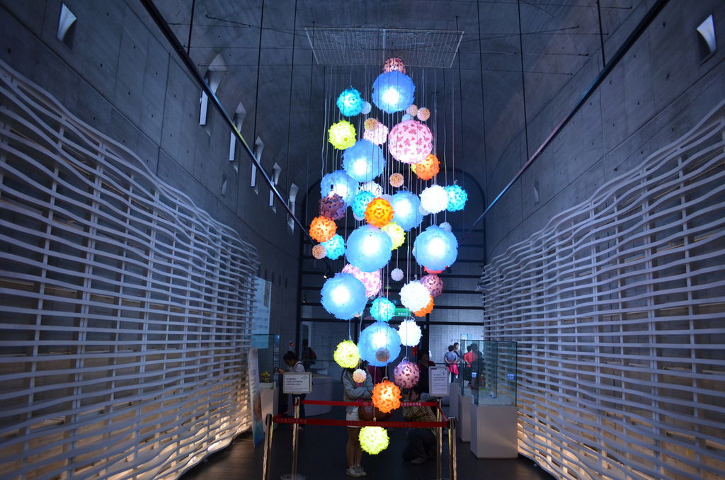 DSC_1064_調整大小 DSC_1064_調整大小