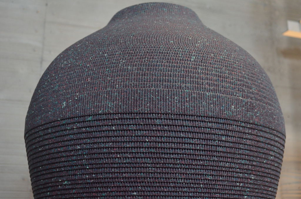 DSC_1066_調整大小 DSC_1066_調整大小