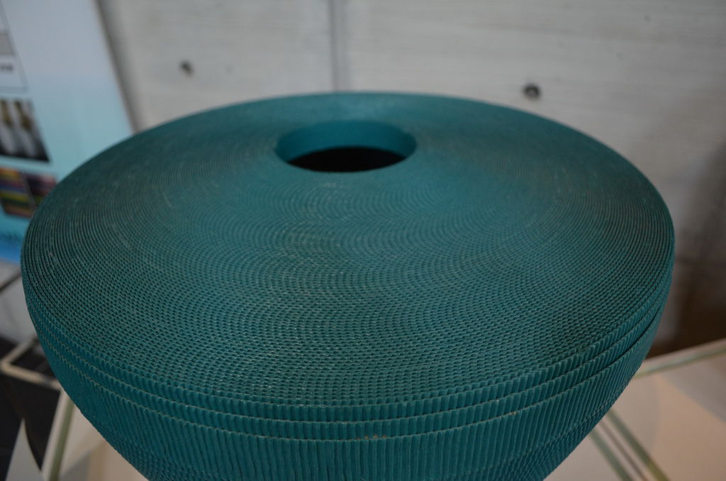 DSC_1067_調整大小 DSC_1067_調整大小