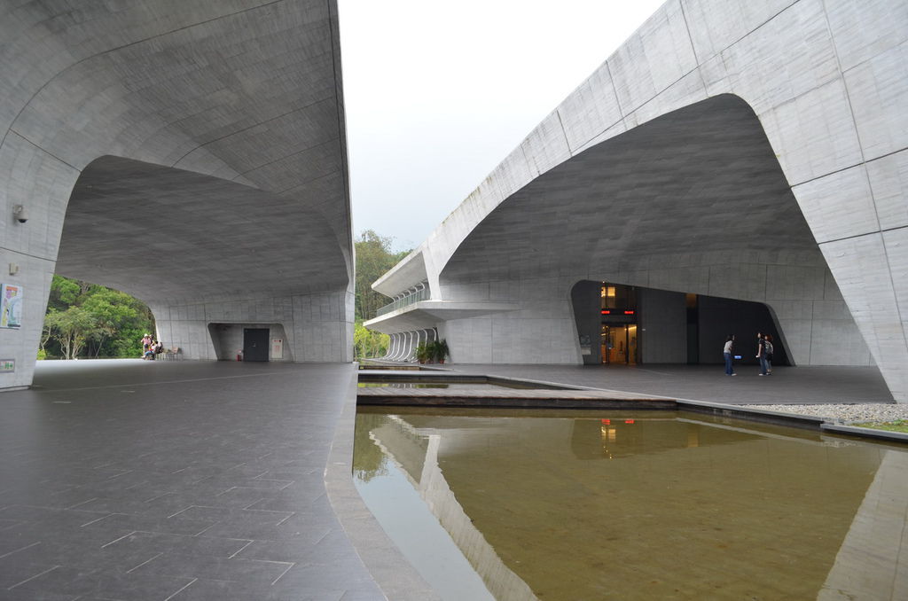 DSC_1068_調整大小 DSC_1068_調整大小