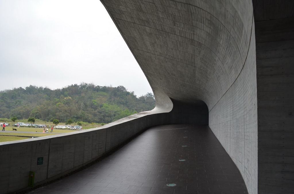 DSC_1069_調整大小 DSC_1069_調整大小