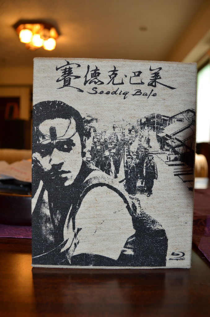 DSC_0764_調整大小