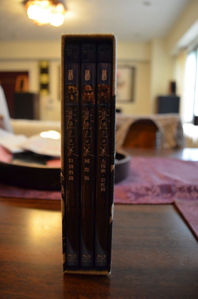 DSC_0765_調整大小