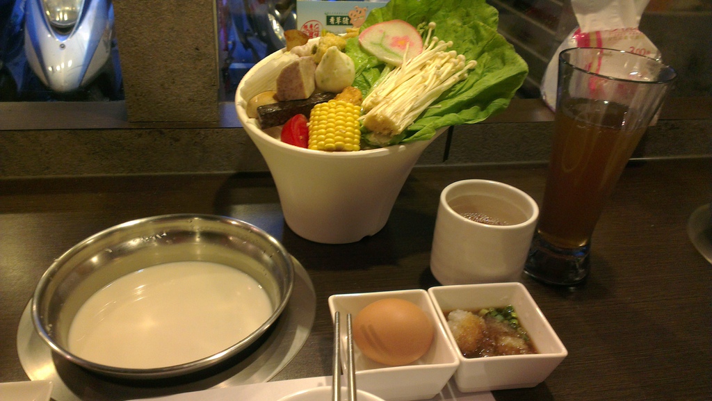 IMAG3014.jpg IMAG3014.jpg