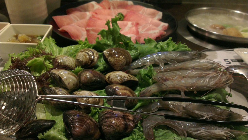 IMAG3015.jpg IMAG3015.jpg