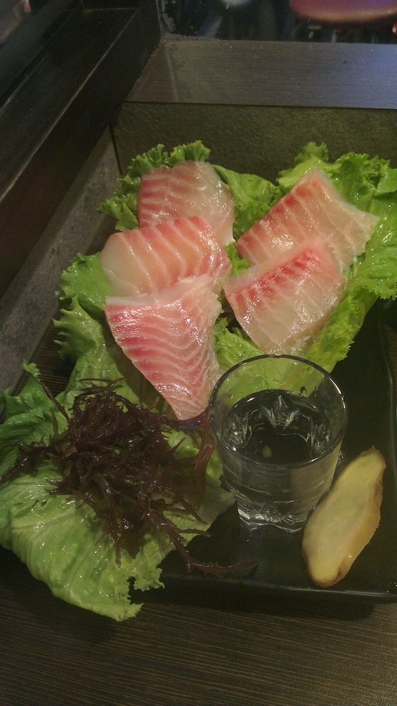 IMAG3016.jpg IMAG3016.jpg