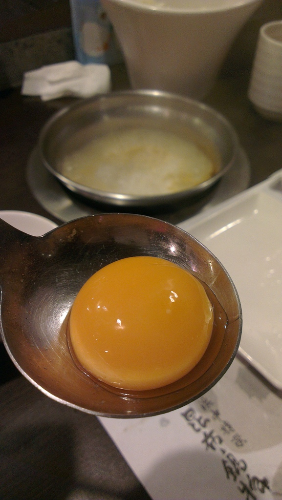 IMAG3020.jpg IMAG3020.jpg