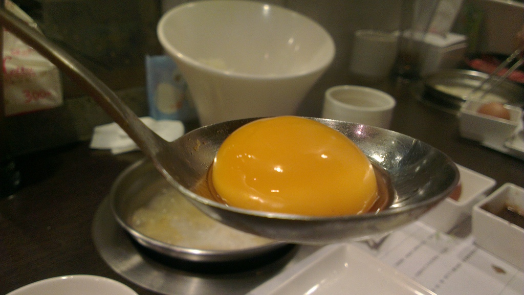 IMAG3021.jpg IMAG3021.jpg