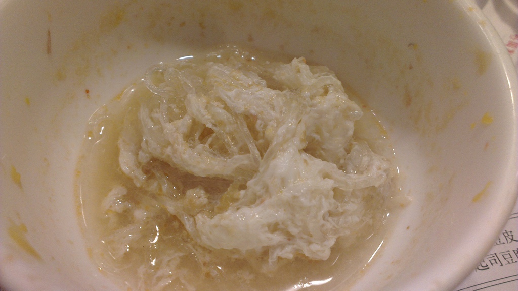 IMAG3022.jpg IMAG3022.jpg