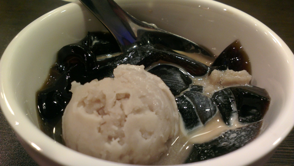 IMAG3023.jpg IMAG3023.jpg