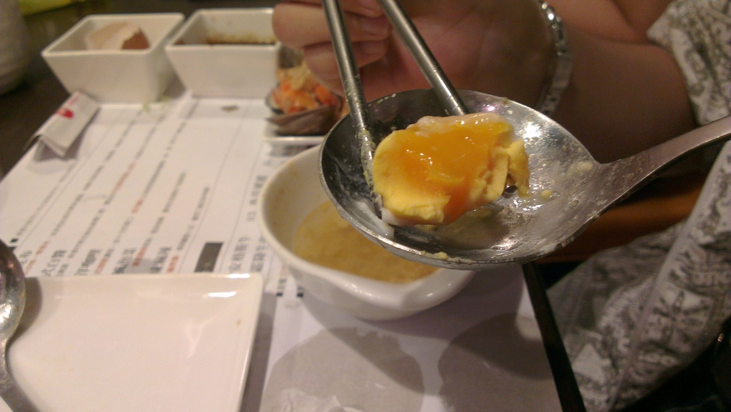 IMAG3024.jpg IMAG3024.jpg