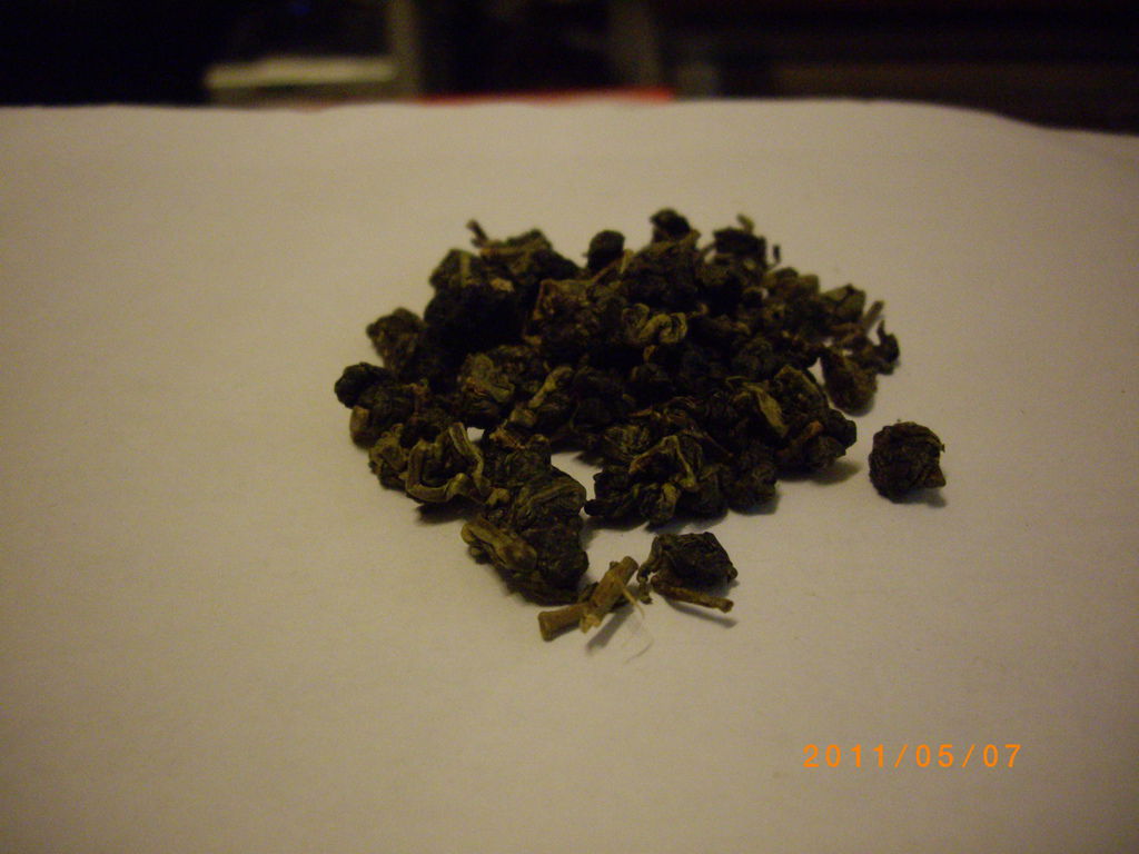 IMGP3753_調整大小.JPG IMGP3753_調整大小.JPG