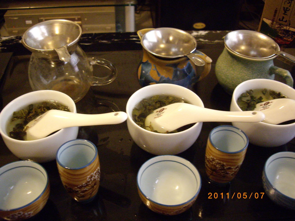 IMGP3756_調整大小.JPG IMGP3756_調整大小.JPG