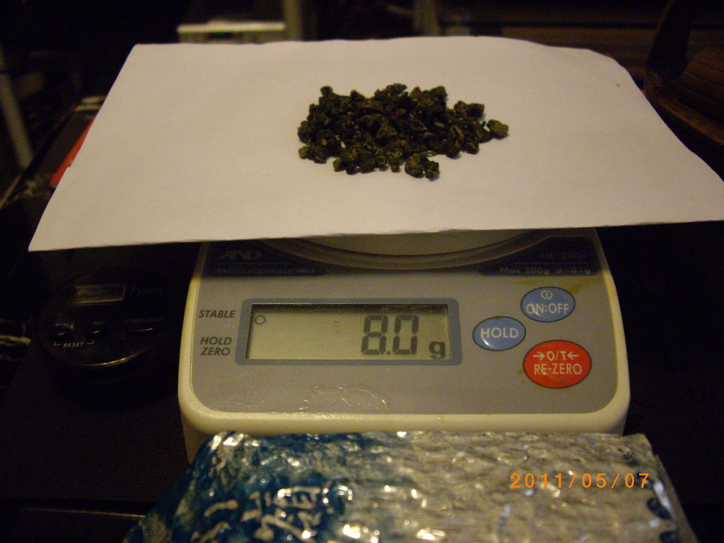 IMGP3754_調整大小.JPG IMGP3754_調整大小.JPG