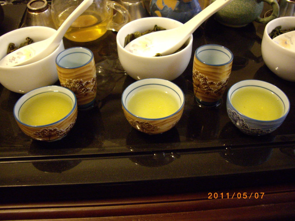 IMGP3758_調整大小.JPG IMGP3758_調整大小.JPG