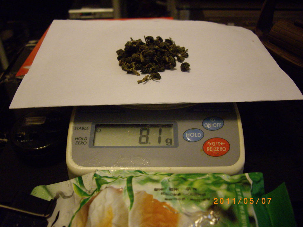 IMGP3752_調整大小.JPG IMGP3752_調整大小.JPG