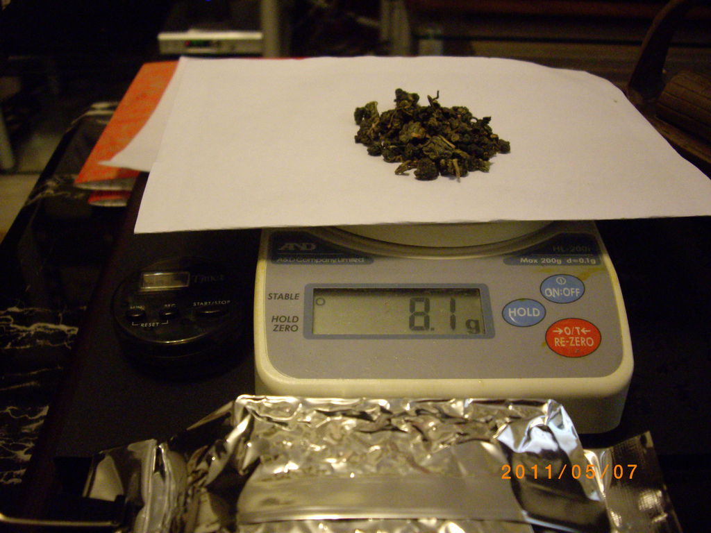 IMGP3750_調整大小.JPG IMGP3750_調整大小.JPG