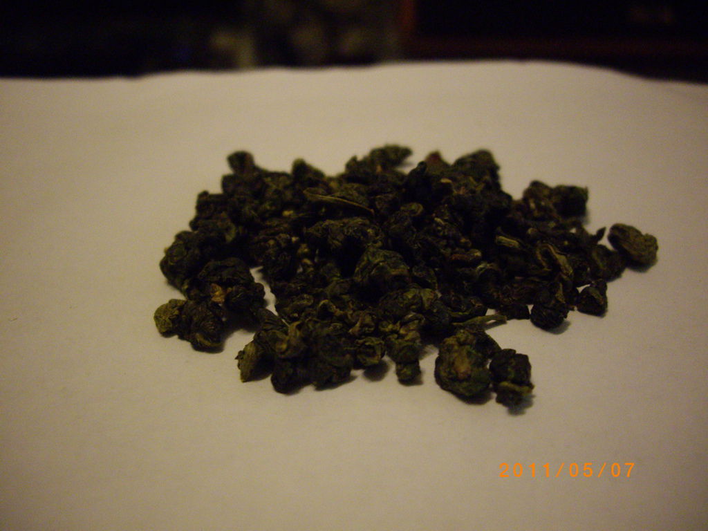 IMGP3755_調整大小.JPG IMGP3755_調整大小.JPG