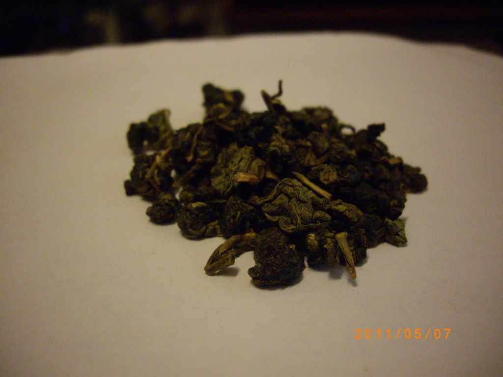 IMGP3751_調整大小.JPG IMGP3751_調整大小.JPG