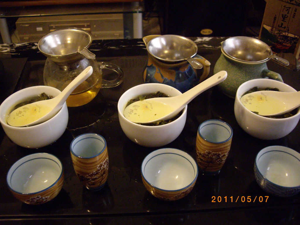 IMGP3757_調整大小.JPG IMGP3757_調整大小.JPG