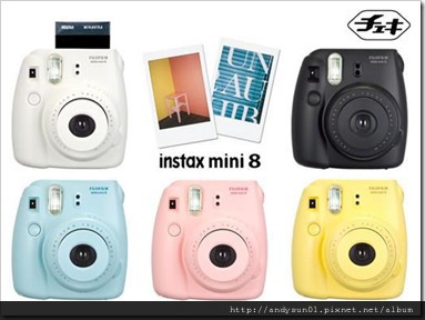 208216_434479563253810_307047847_n