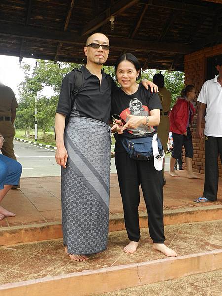 斯里蘭卡 斯里蘭卡