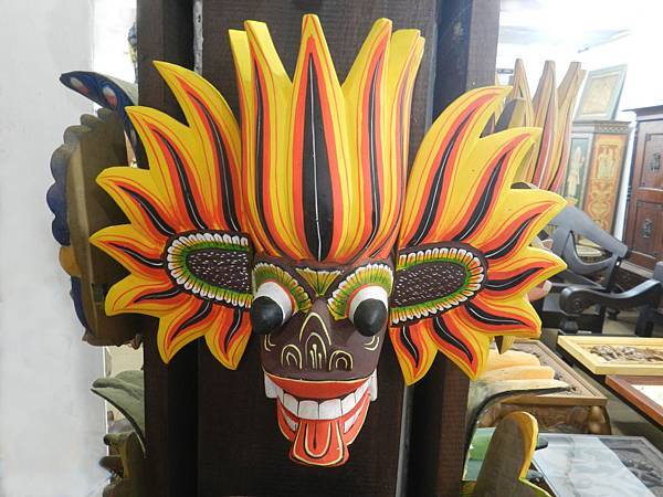 斯里蘭卡 斯里蘭卡