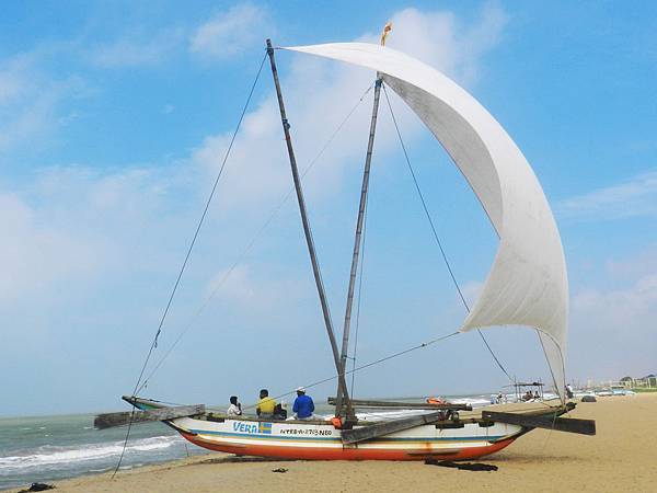 斯里蘭卡 斯里蘭卡