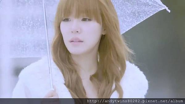 [圖]