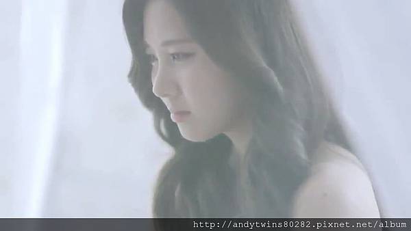 [圖]